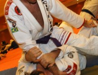 BJJ image 1