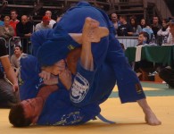 BJJ image 2