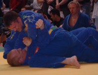 BJJ image 3